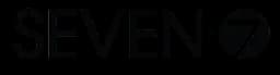 Seven Logo